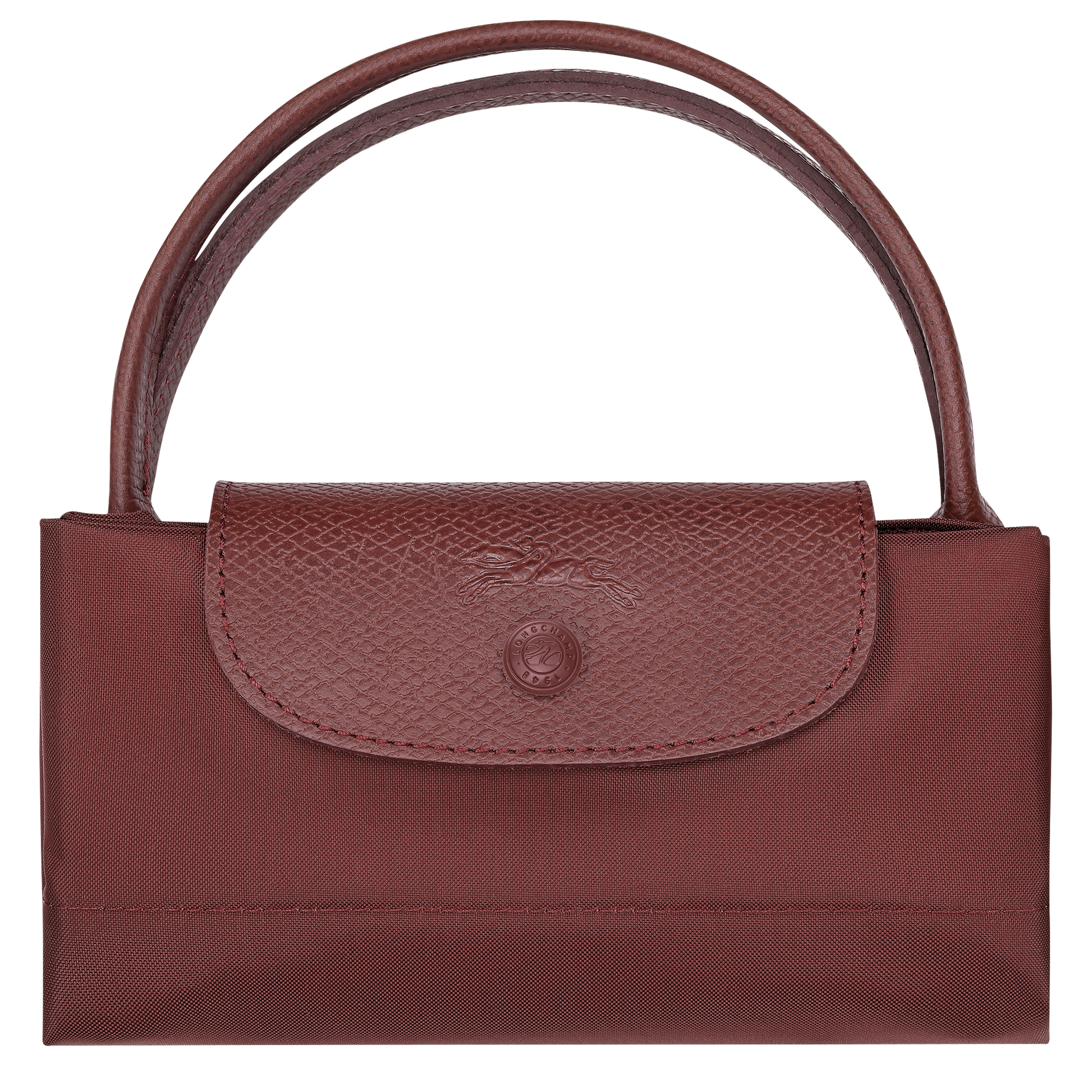 Le Pliage One S Handbag
