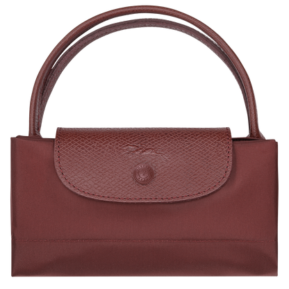 Le Pliage One S Handbag