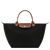 Le Pliage Original M Handbag