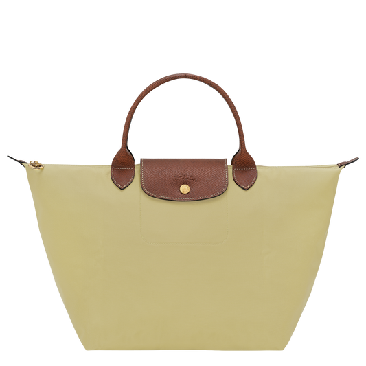 Le Pliage Original M Handbag