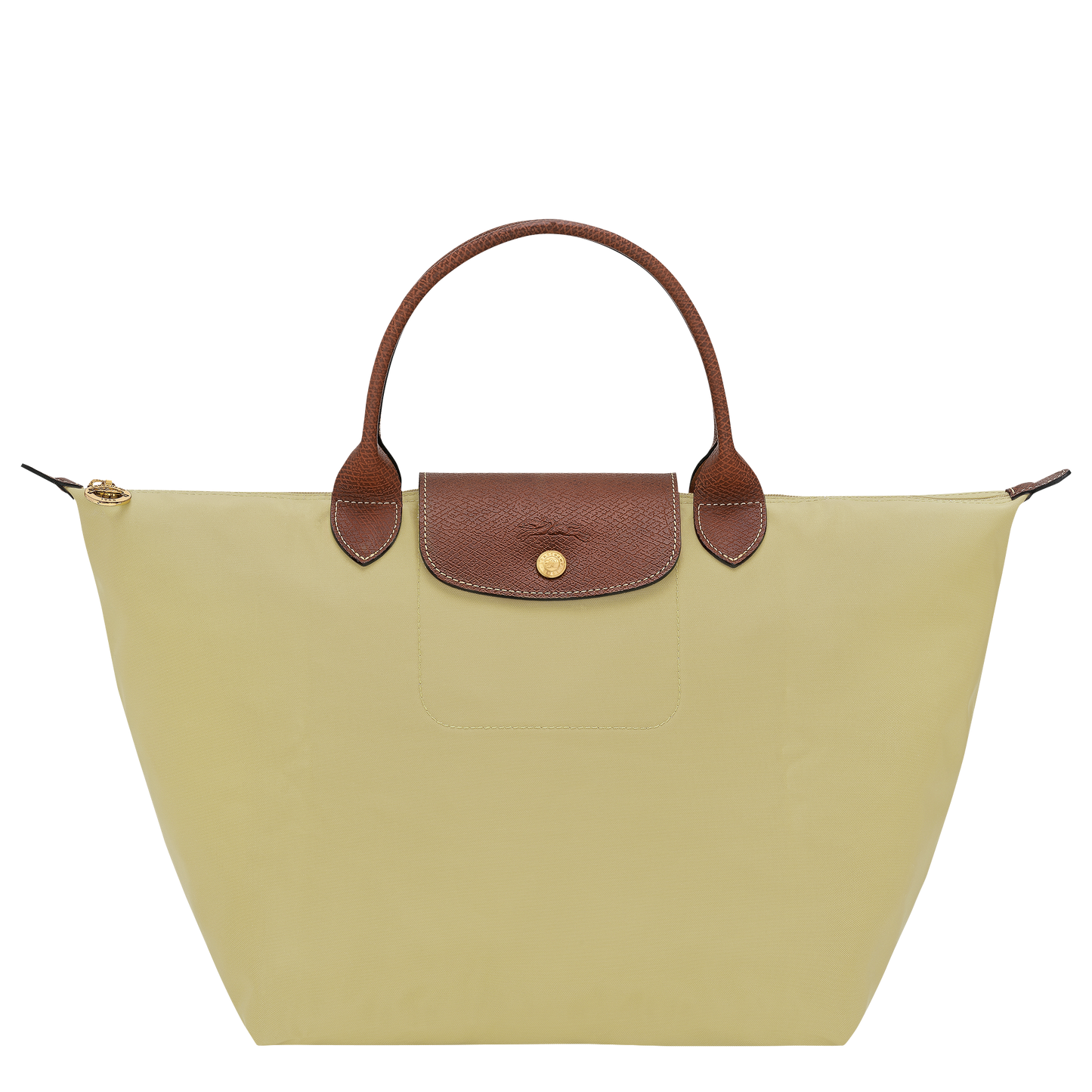 Le Pliage Original M Handbag