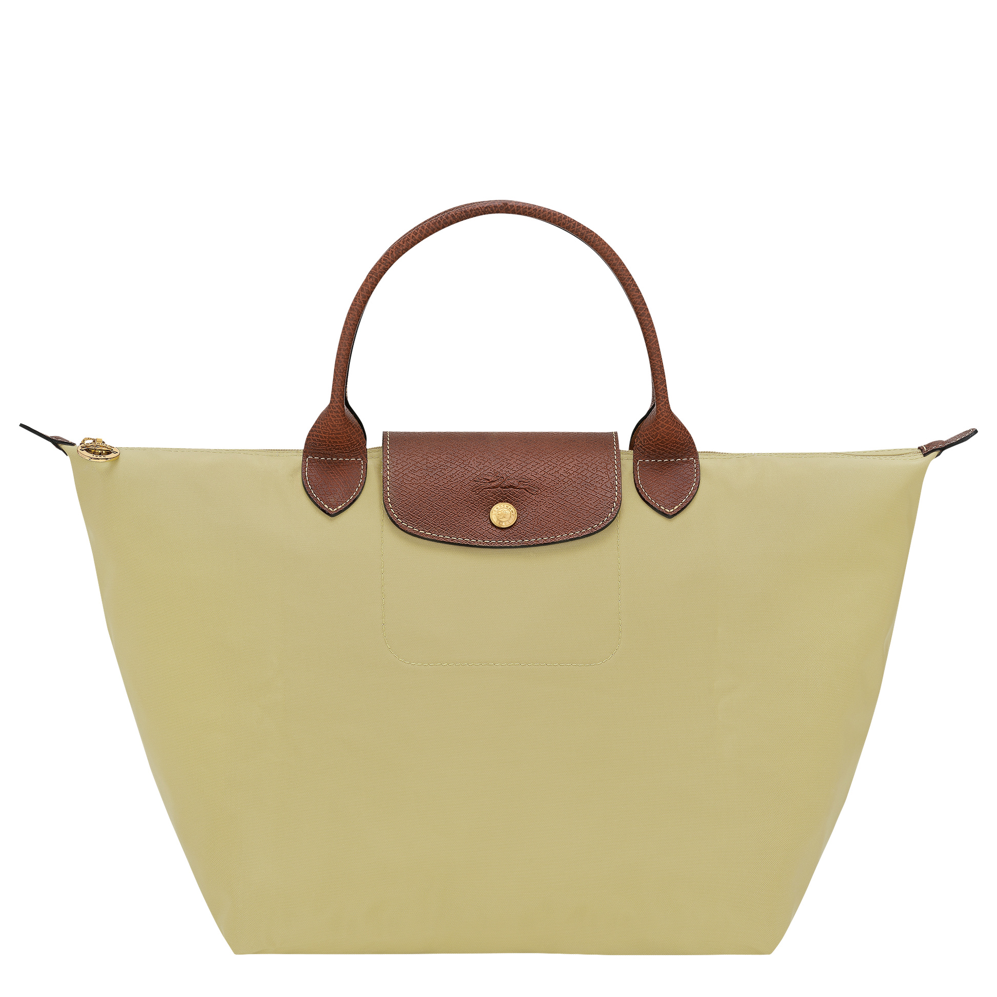 Le Pliage Original M Handbag