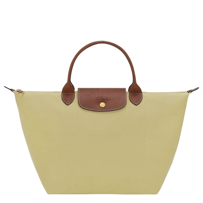 Le Pliage Original M Handbag