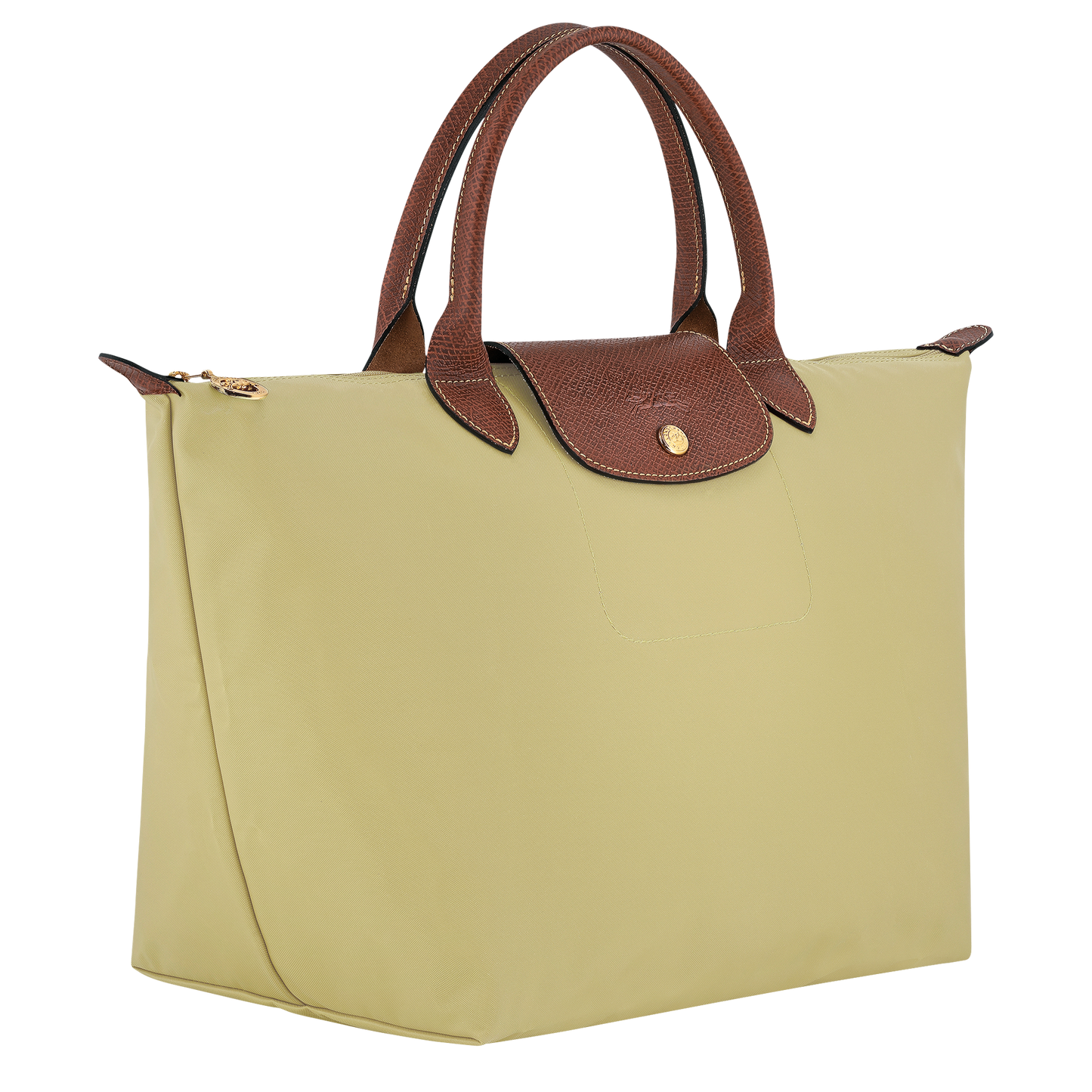 Le Pliage Original M Handbag