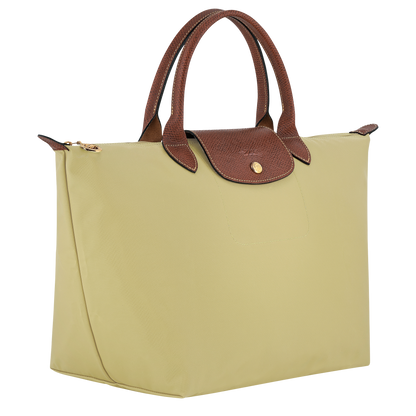 Le Pliage Original M Handbag
