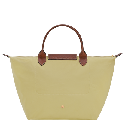 Le Pliage Original M Handbag