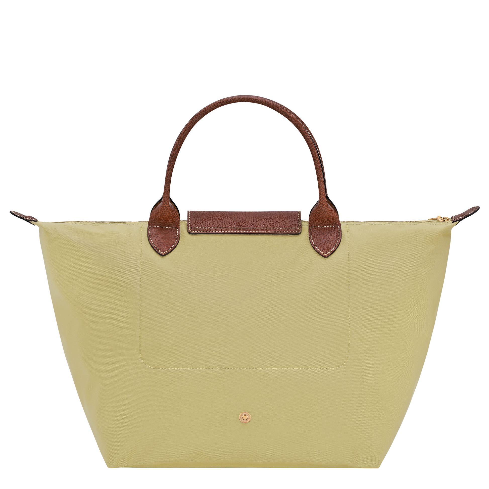 Le Pliage Original M Handbag