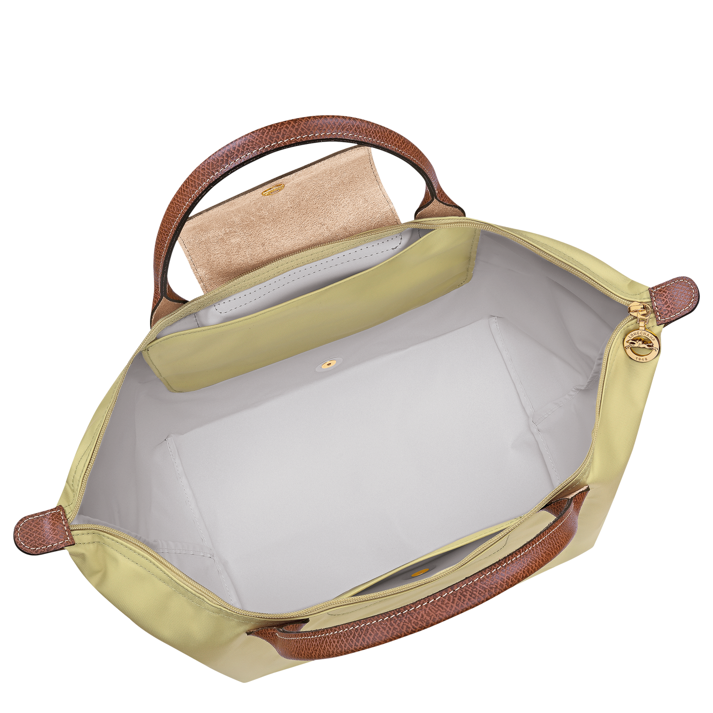 Le Pliage Original M Handbag