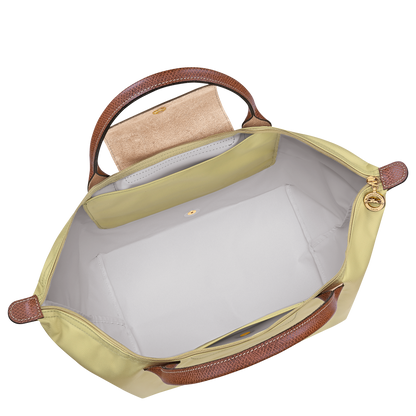 Le Pliage Original M Handbag