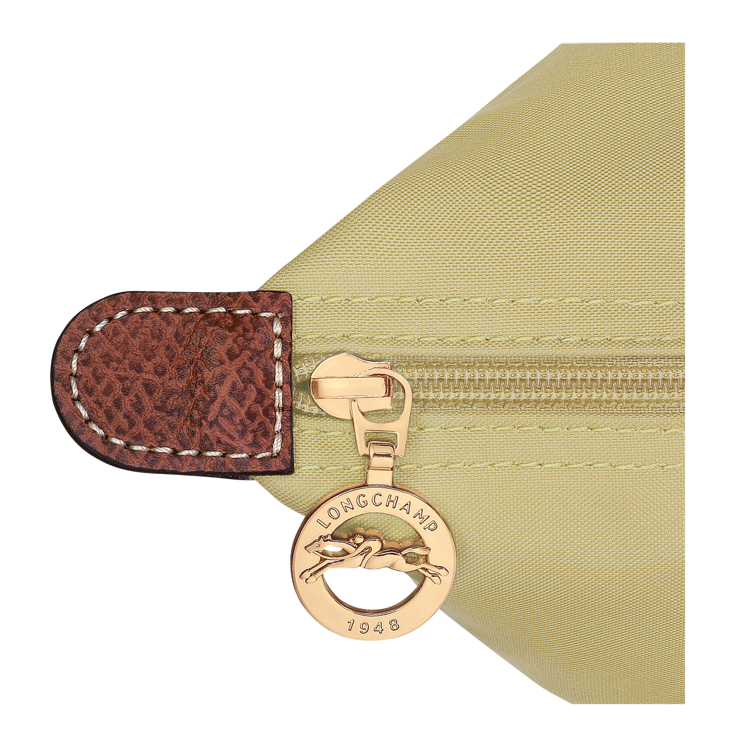 Le Pliage Original M Handbag