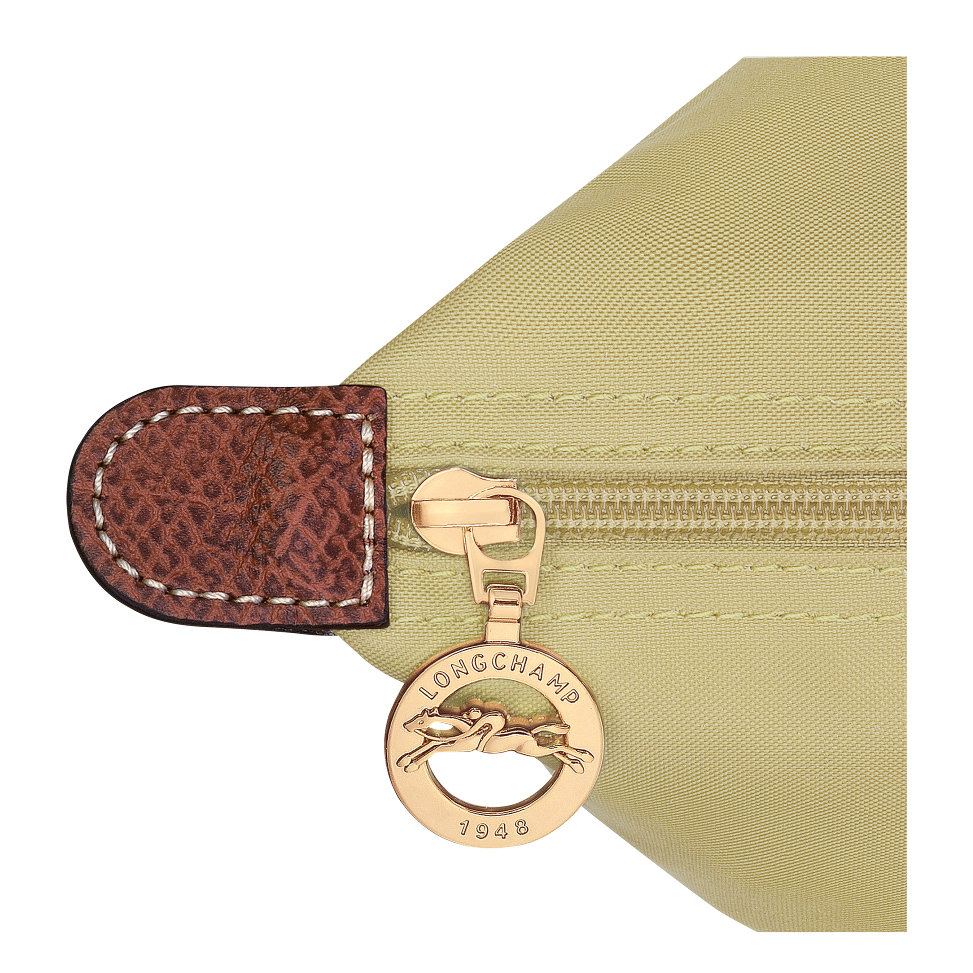 Le Pliage Original M Handbag