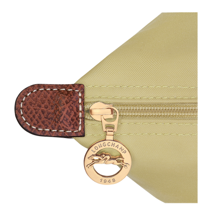 Le Pliage Original M Handbag