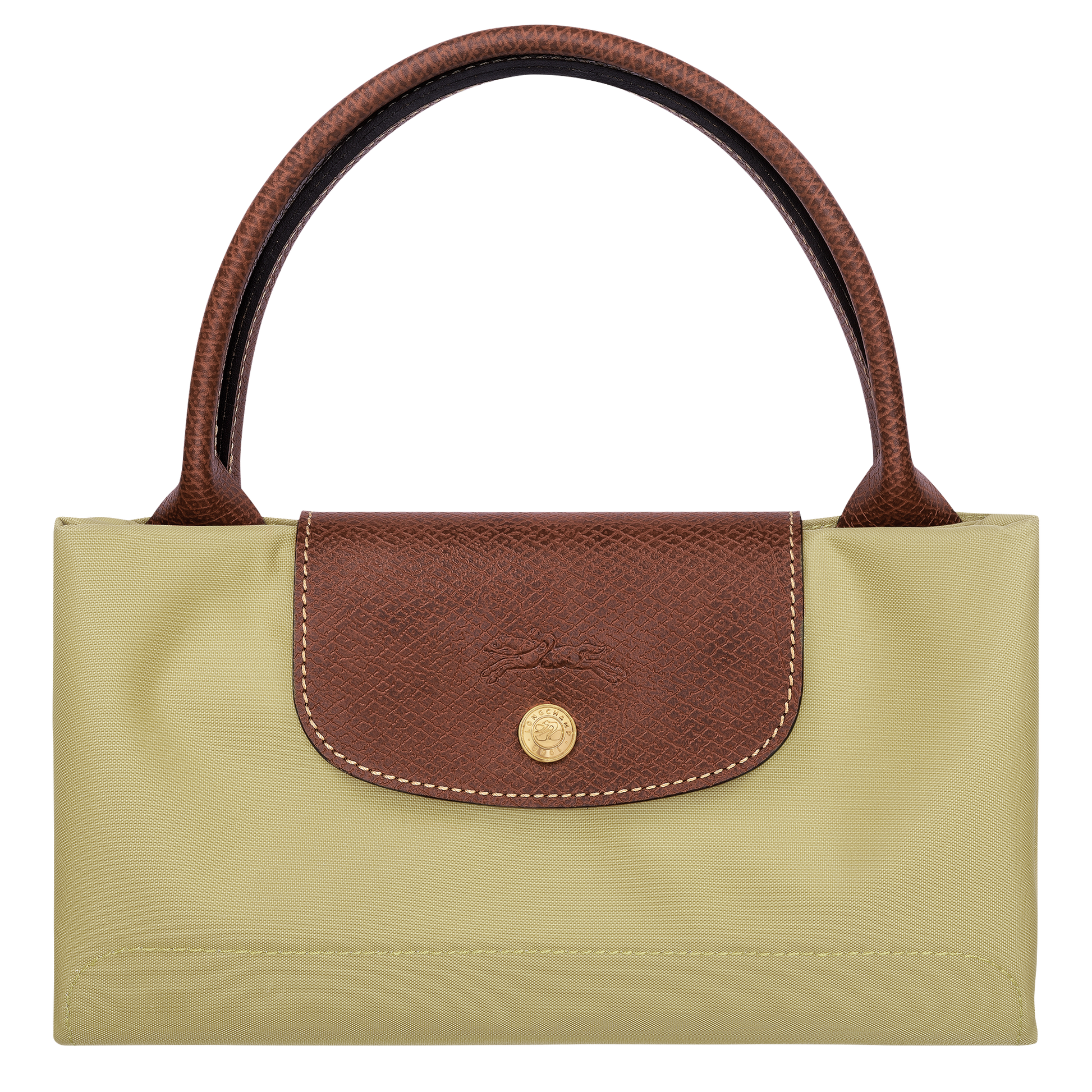 Le Pliage Original M Handbag