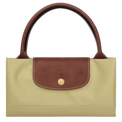 Le Pliage Original M Handbag