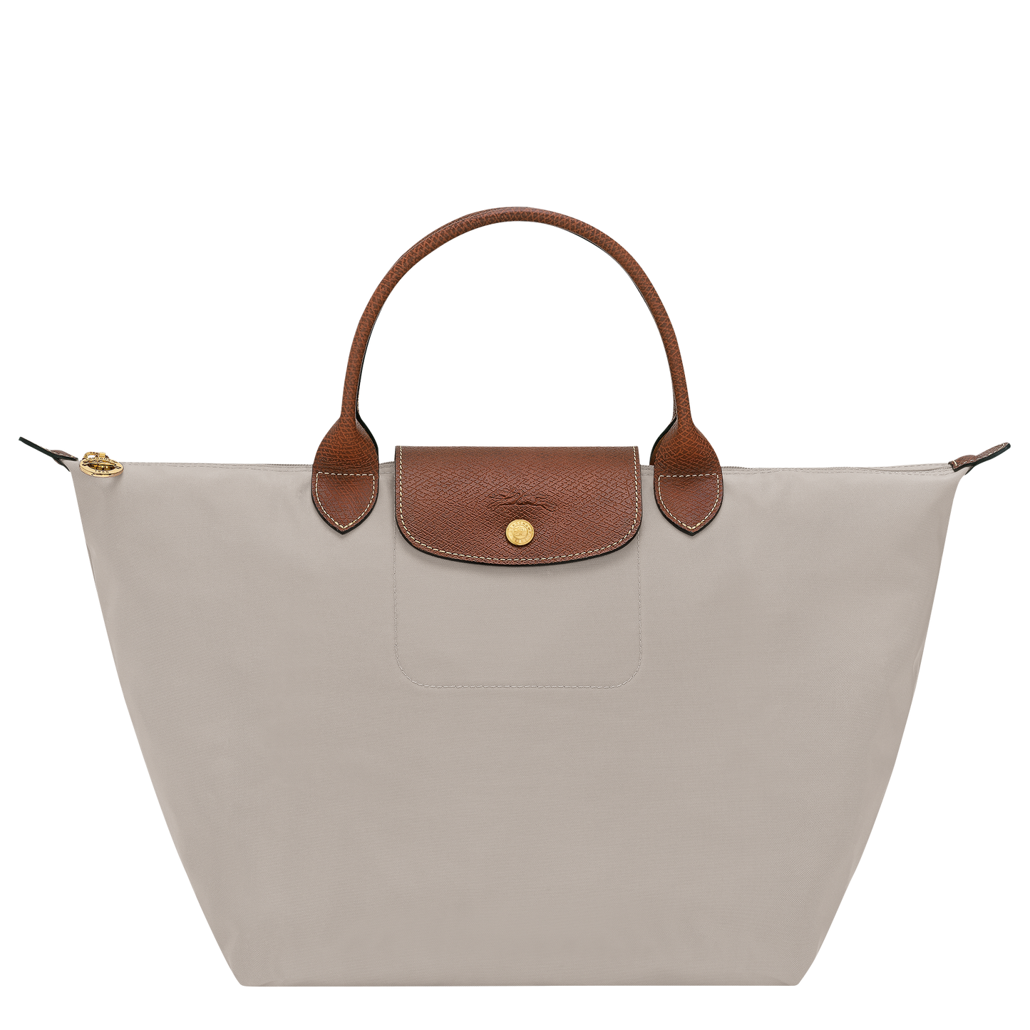 Le Pliage Original M Handbag