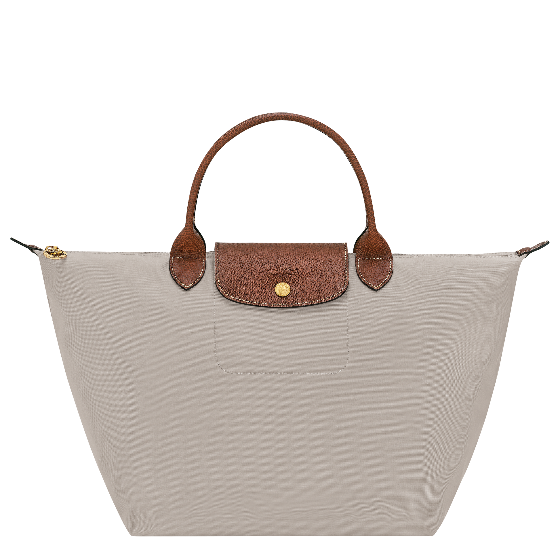 Le Pliage Original M Handbag