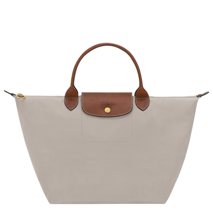 Le Pliage Original M Handbag