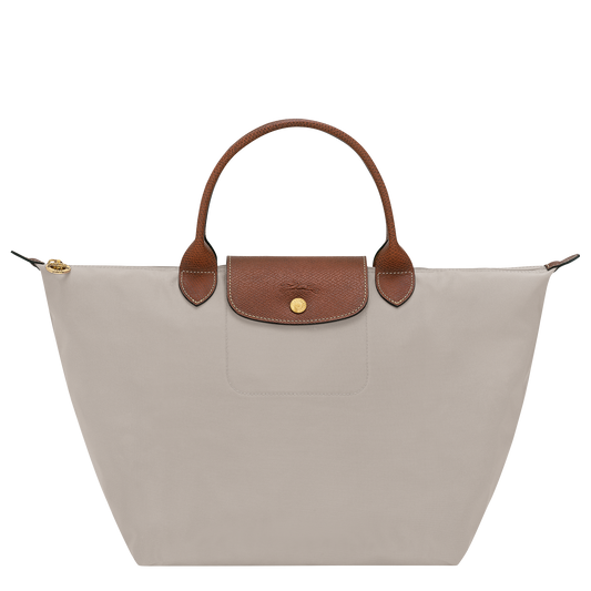 Le Pliage Original M Handbag