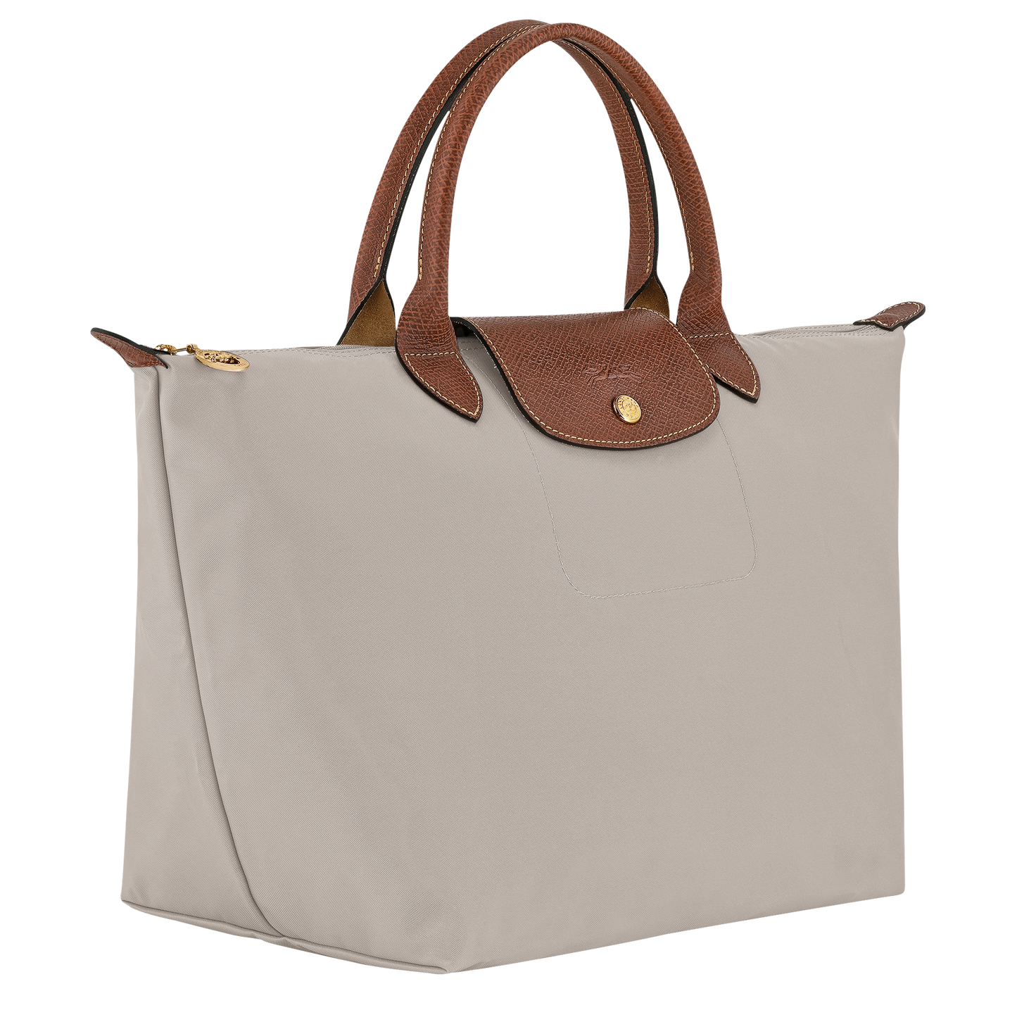 Le Pliage Original M Handbag