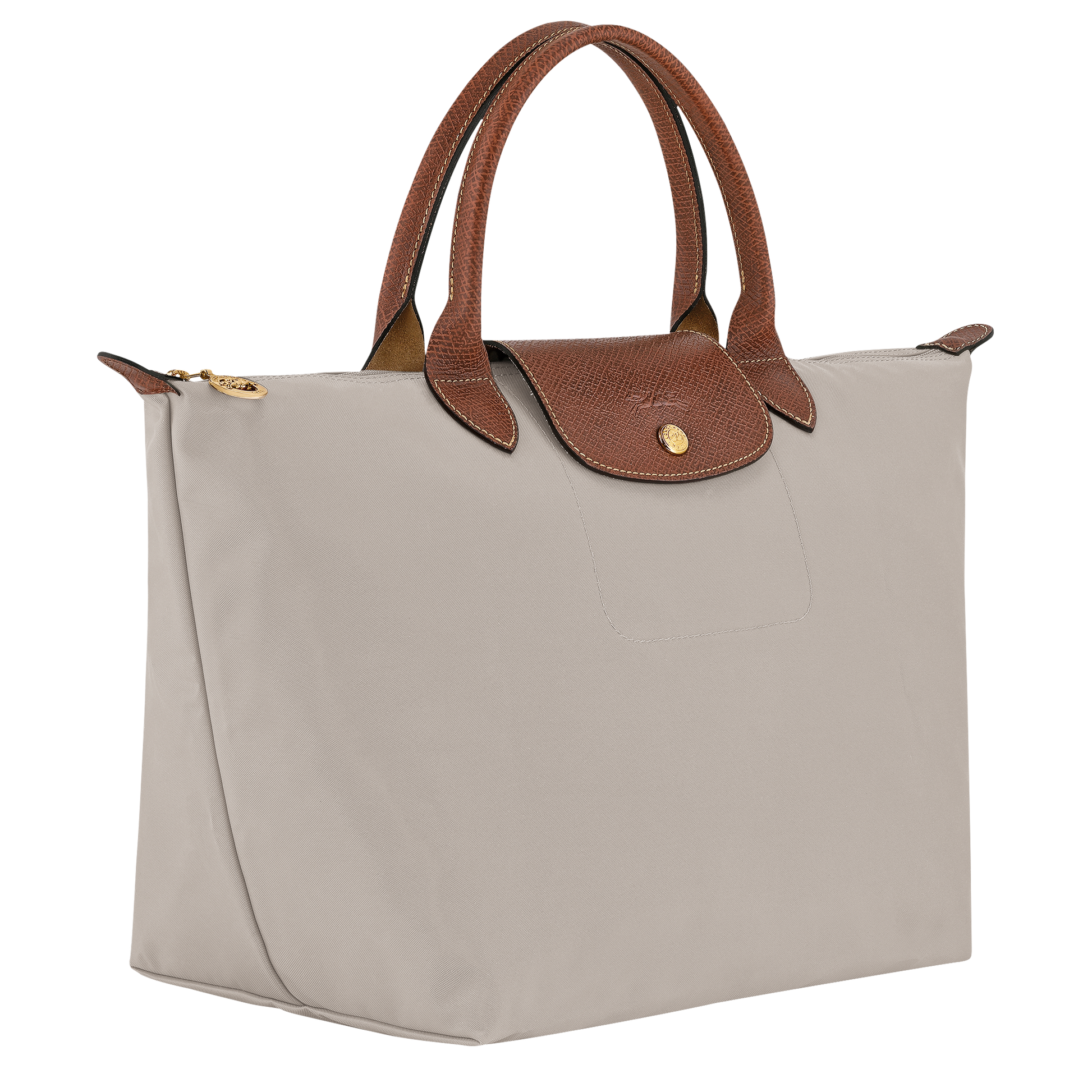 Le Pliage Original M Handbag