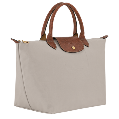 Le Pliage Original M Handbag