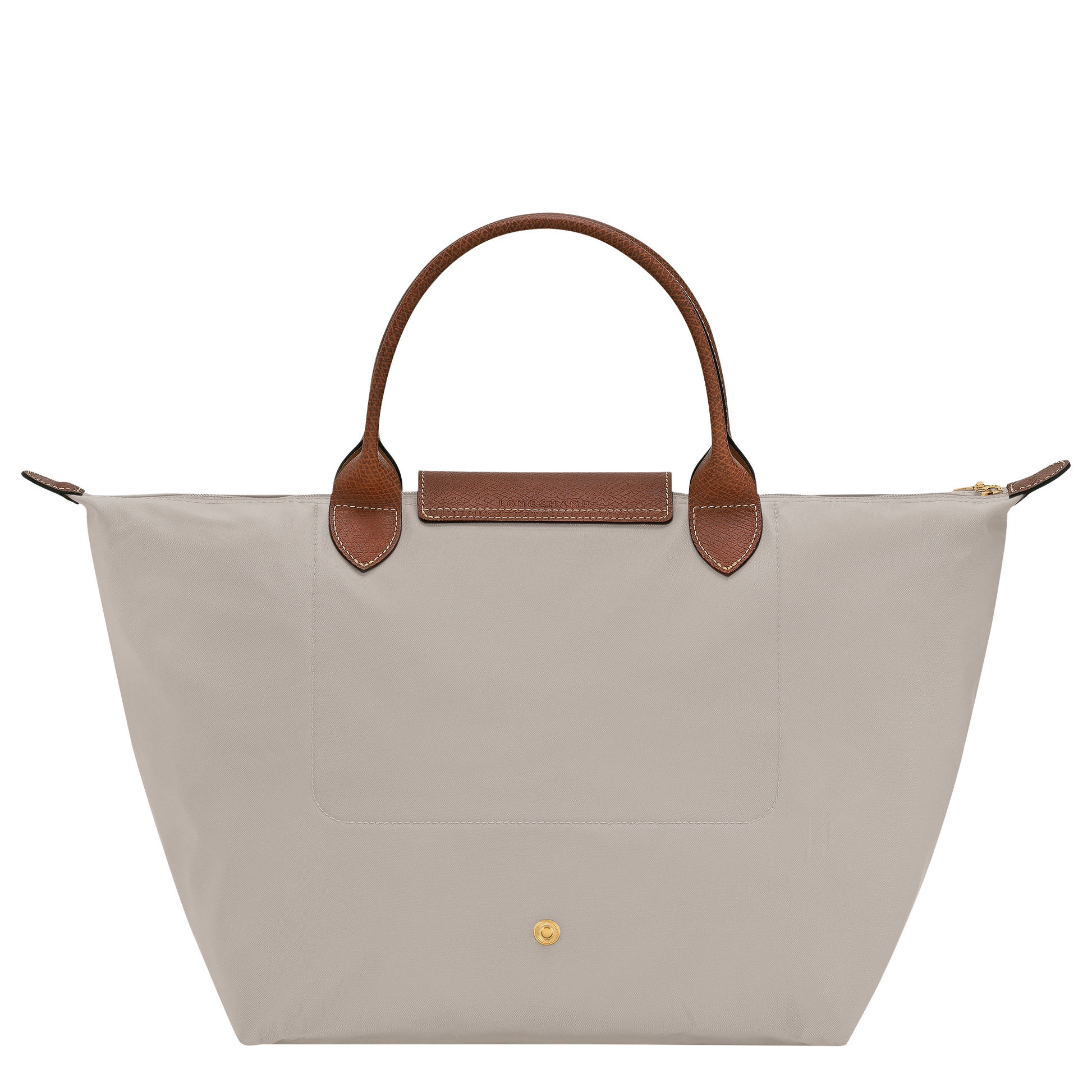 Le Pliage Original M Handbag