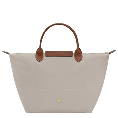 Le Pliage Original M Handbag