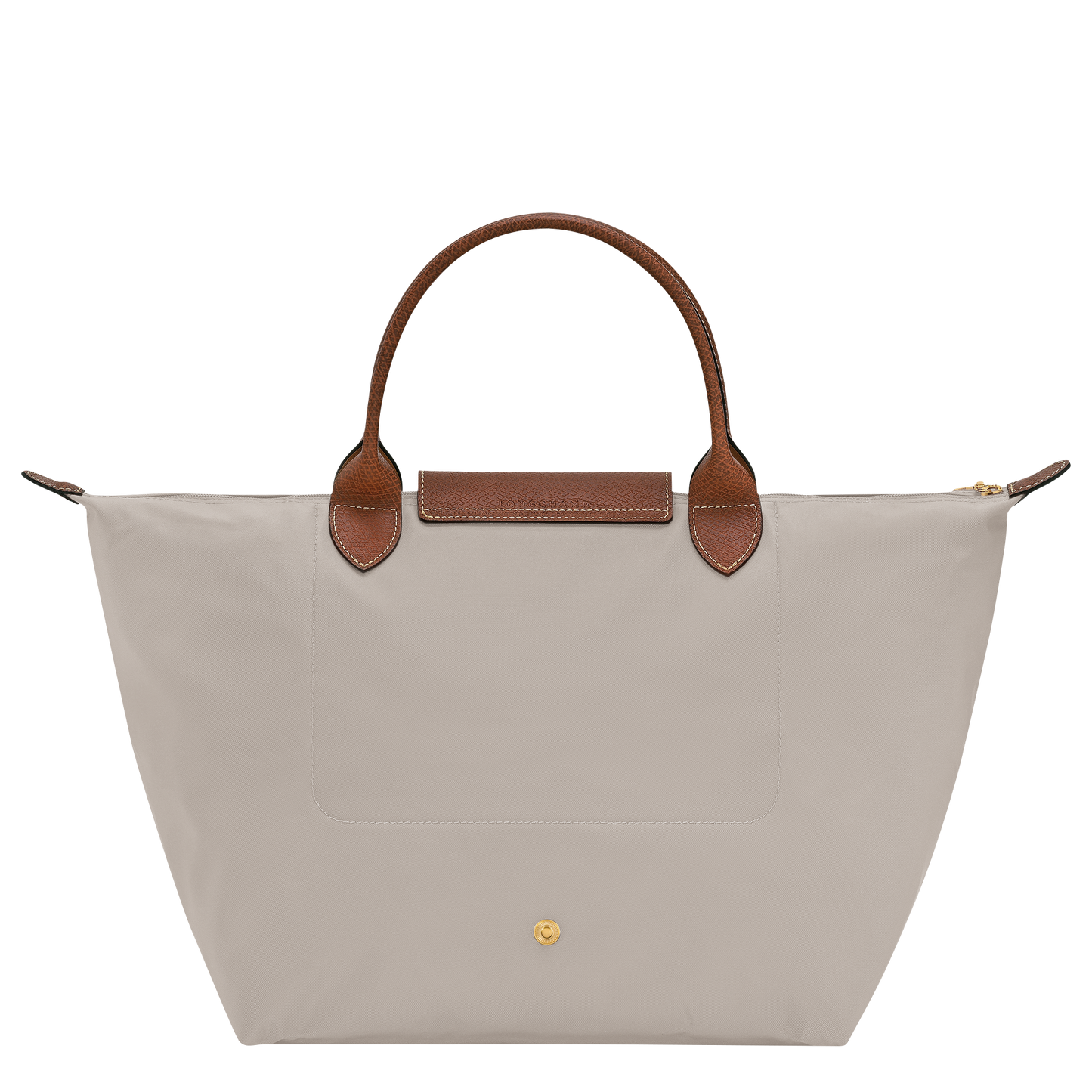 Le Pliage Original M Handbag