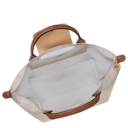 Le Pliage Original M Handbag