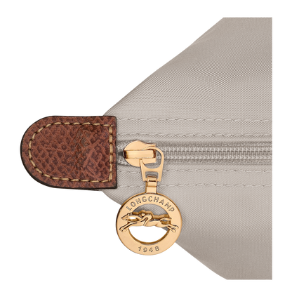 Le Pliage Original M Handbag