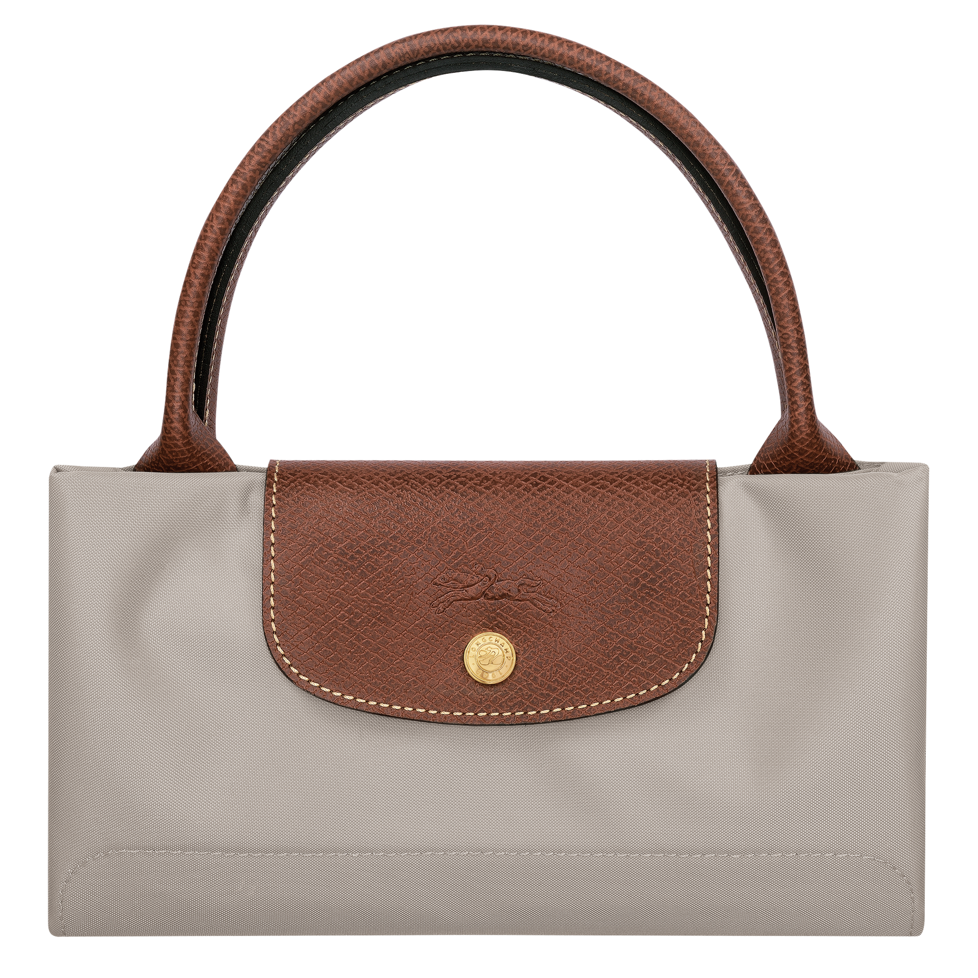 Le Pliage Original M Handbag