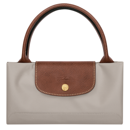 Le Pliage Original M Handbag