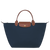 Le Pliage Original M Handbag