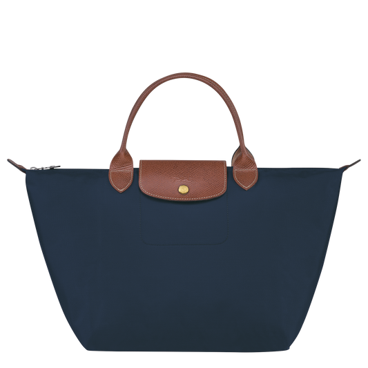 Le Pliage Original M Handbag