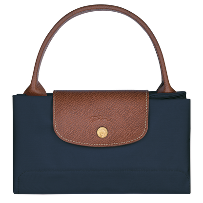 Le Pliage Original M Handbag