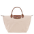 Le Pliage Original M Handbag