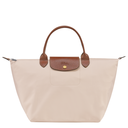 Le Pliage Original M Handbag