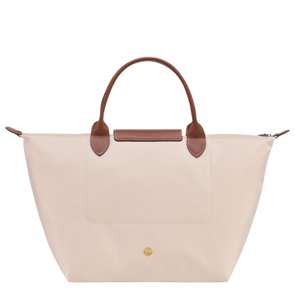 Le Pliage Original M Handbag