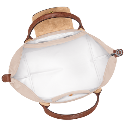 Le Pliage Original M Handbag