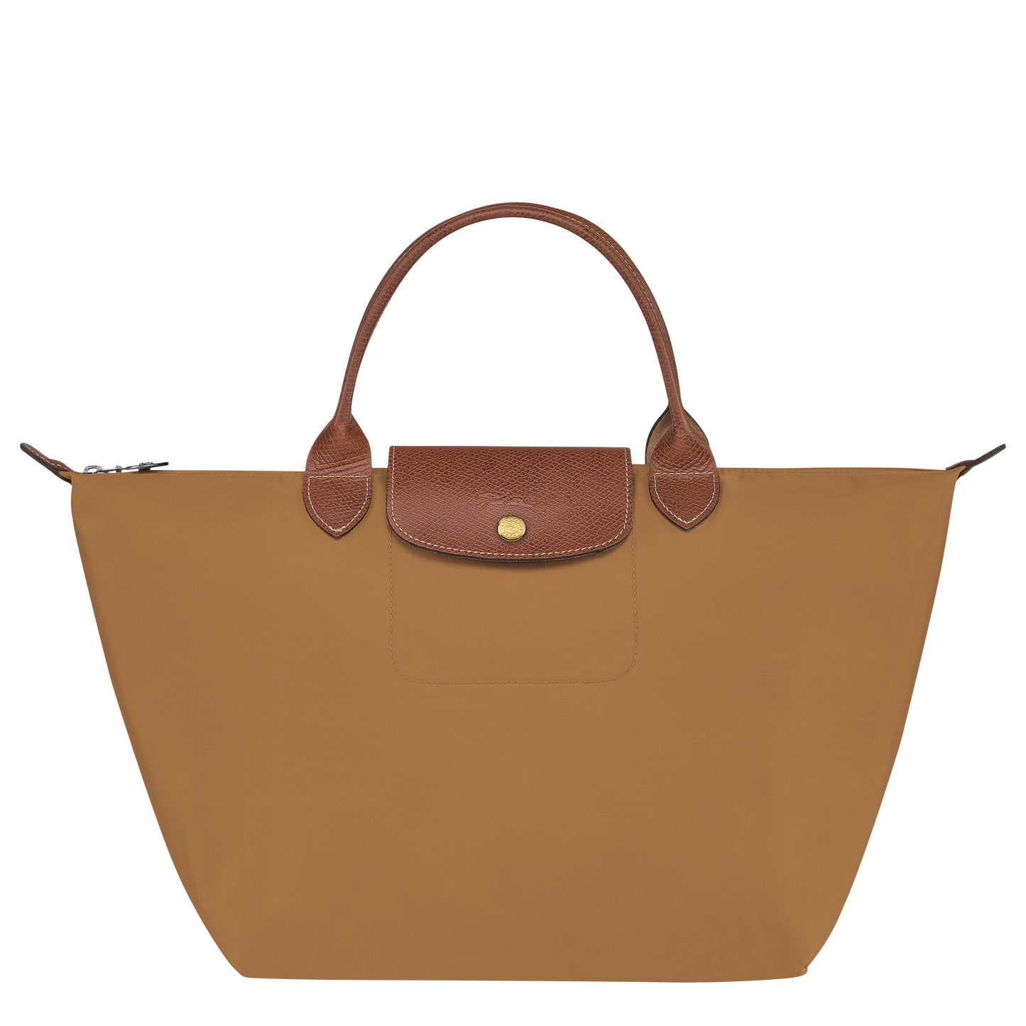 Le Pliage Original M Handbag