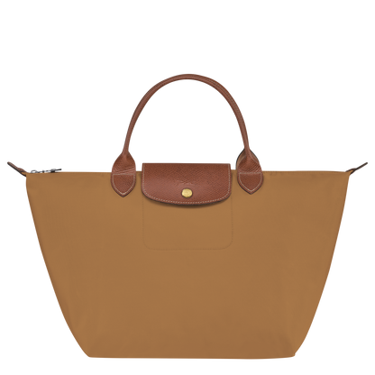 Le Pliage Original M Handbag