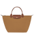Le Pliage Original M Handbag