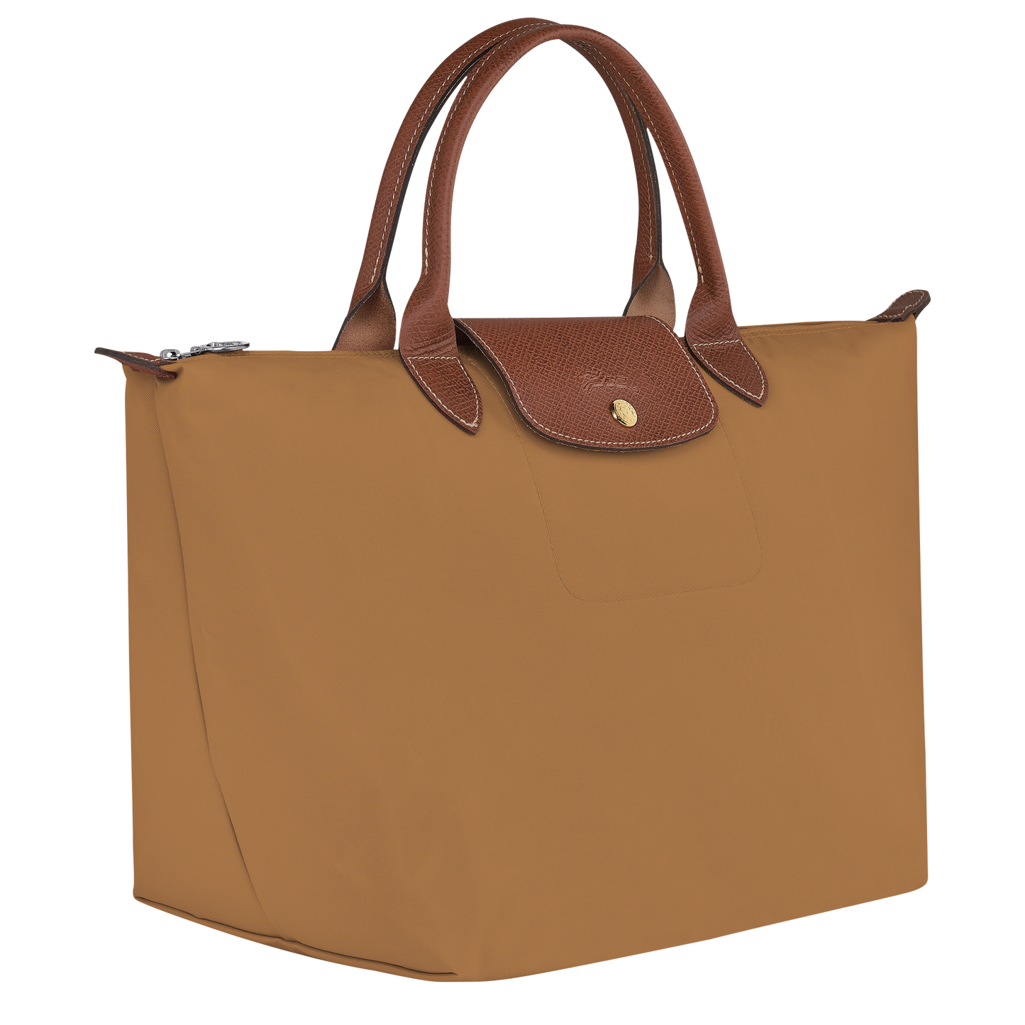 Le Pliage Original M Handbag