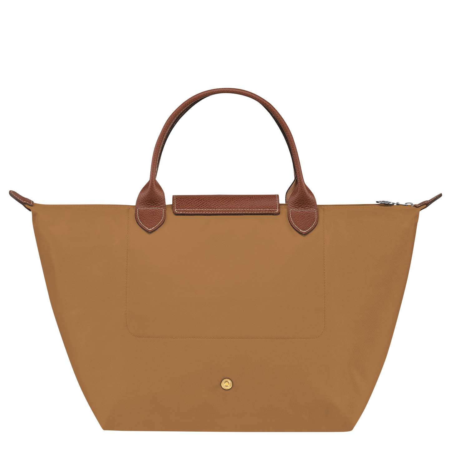 Le Pliage Original M Handbag