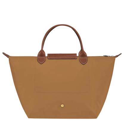 Le Pliage Original M Handbag