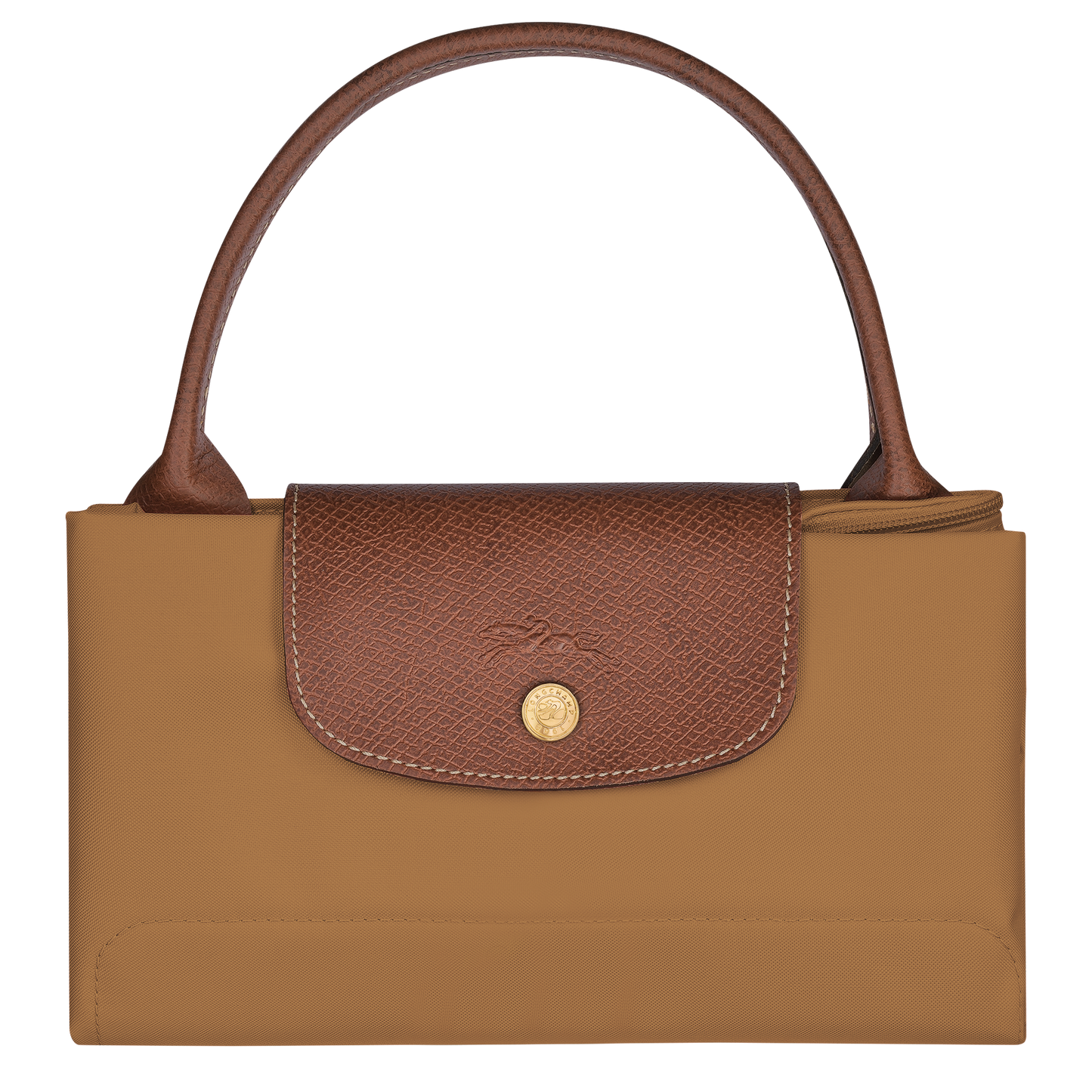 Le Pliage Original M Handbag