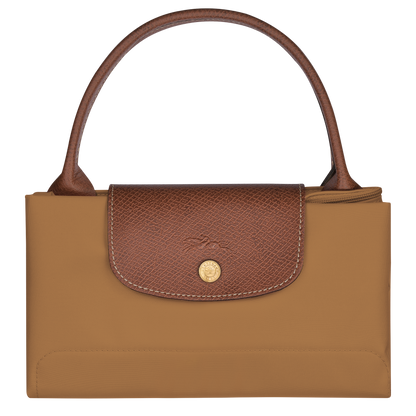 Le Pliage Original M Handbag