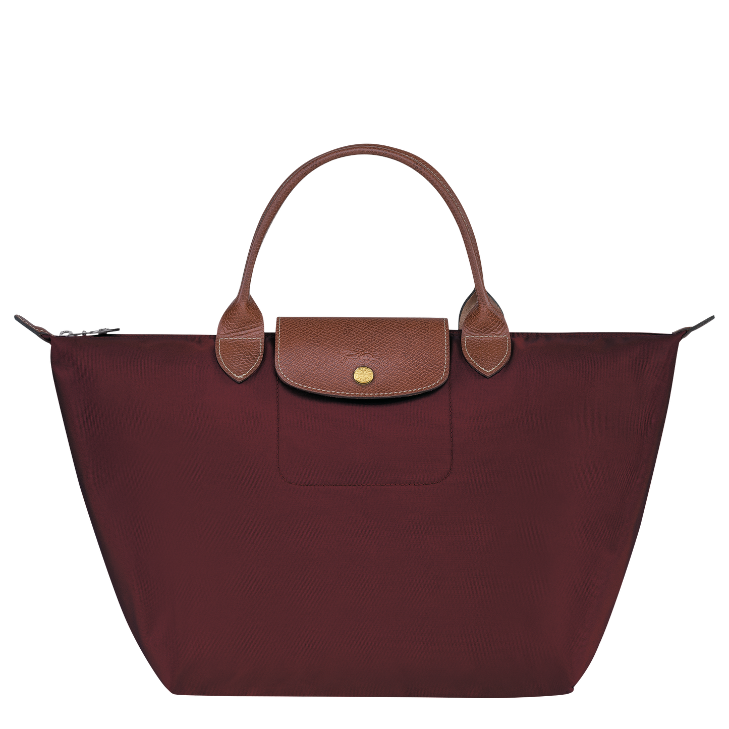 Le Pliage Original M Handbag