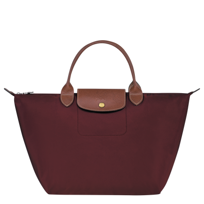 Le Pliage Original M Handbag