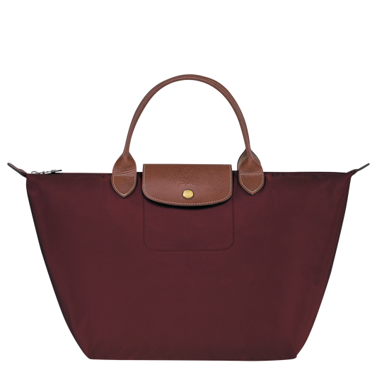 Le Pliage Original M Handbag